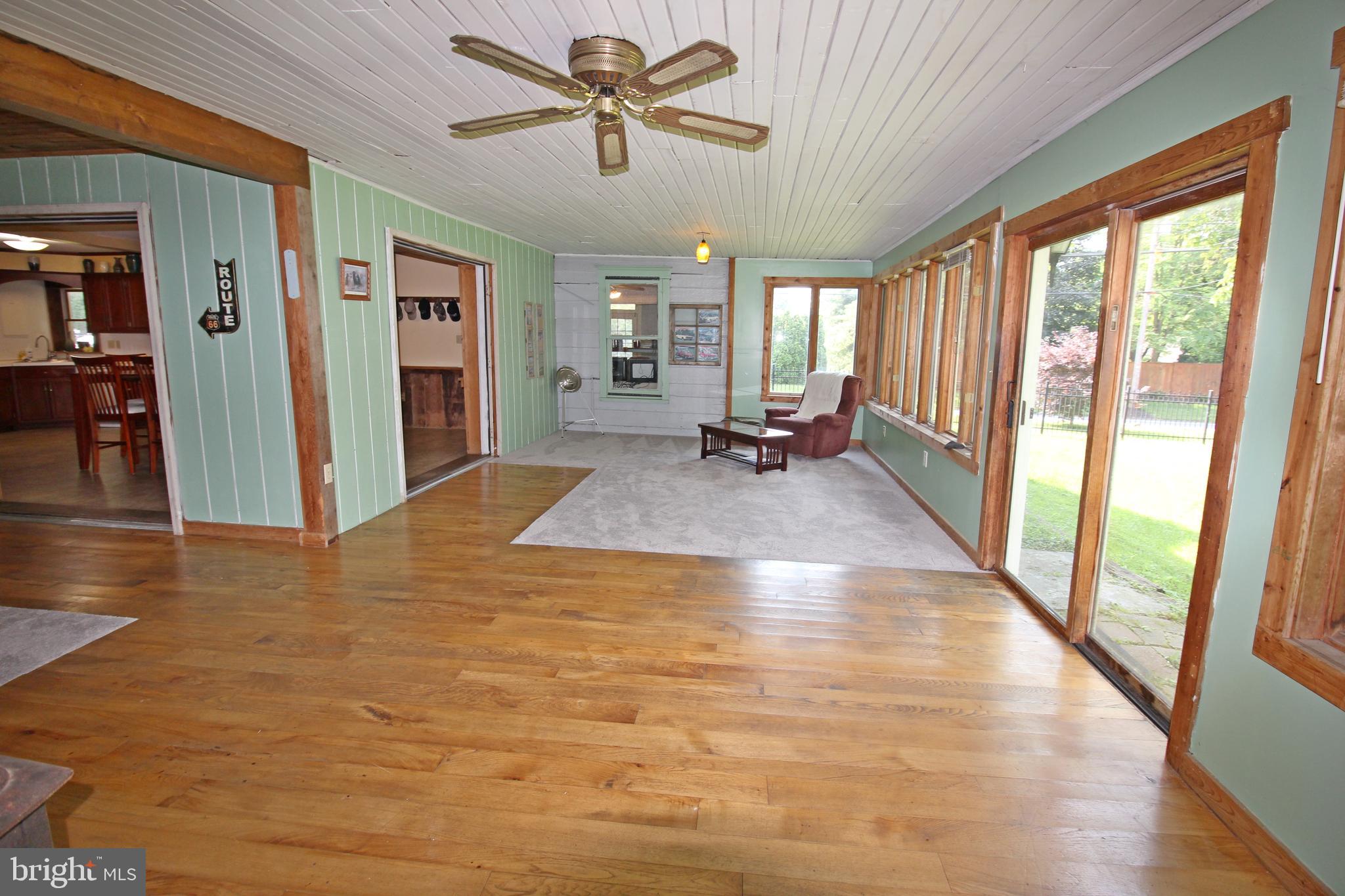 105 Owl Hill Road Lititz, PA 17543 - Photo 22 of 51