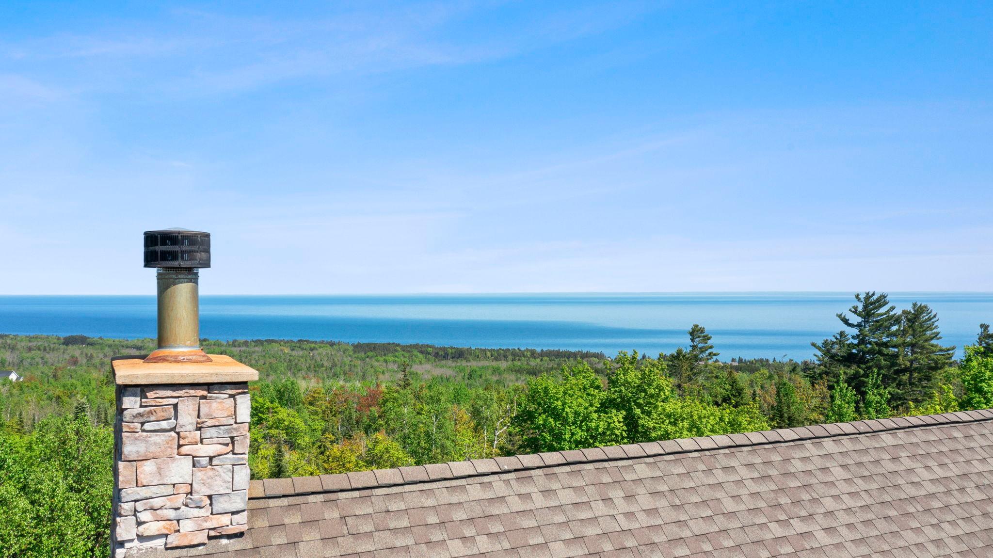 685 Cuttingwood Road Two Harbors, MN 55616 - Photo 86 of 88
