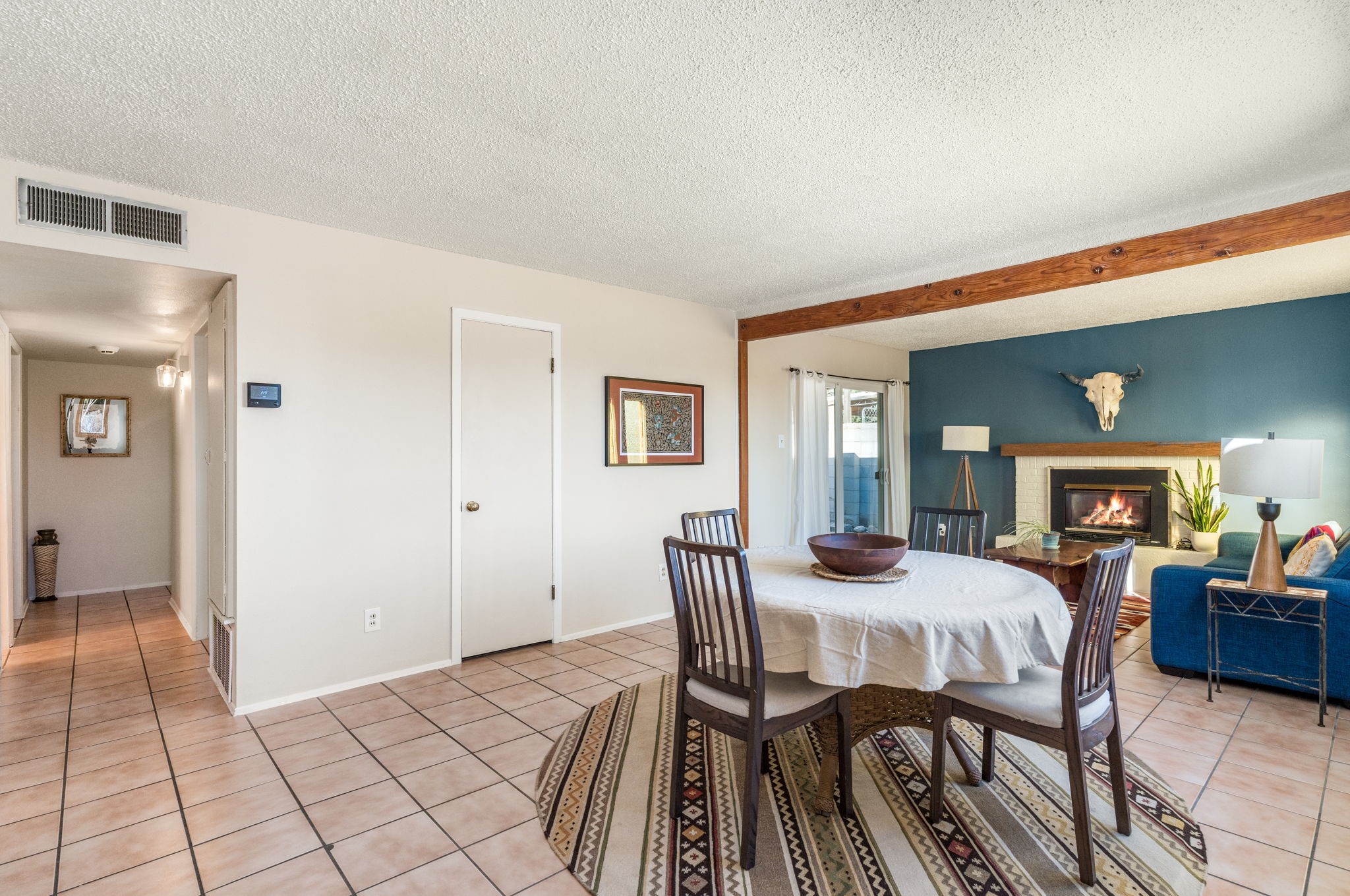 2833 Siringo Road Santa Fe, NM 87507 - Photo 5 of 28