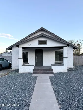 $2,250 | 1021 East Fillmore Street, Phoenix, AZ 85006