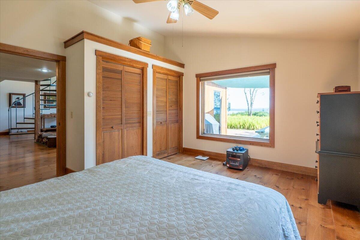 1591 Turtle Head Road Islesboro, ME 04848 - Photo 24 of 91 1591 Turtle Head Road, Islesboro