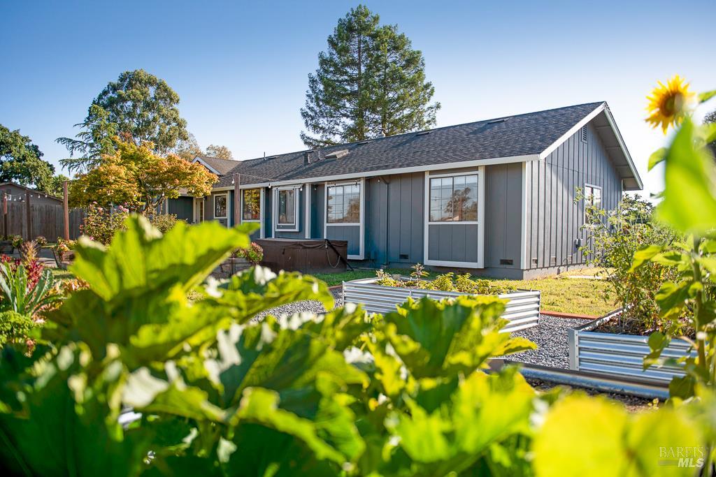 4546 Taylor Avenue Santa Rosa, CA 95407 - Photo 16 of 40