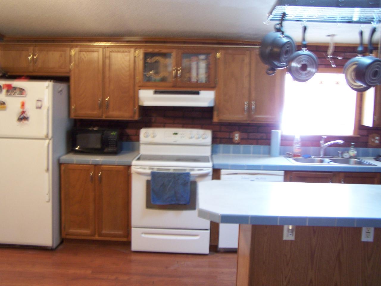 7190 Woodcrest Circle Rhinelander, WI 54501 - Photo 2 of 19 Gallery Image 2
