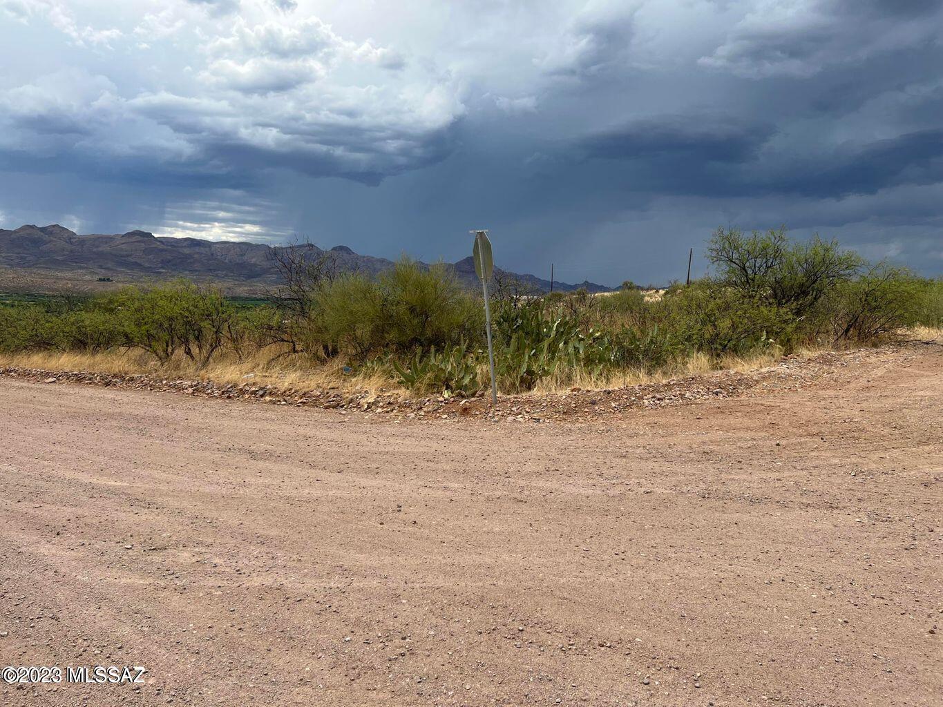 192 Calle Pulpo, Unit 22 Rio Rico, AZ 85648 - Photo 7 of 8