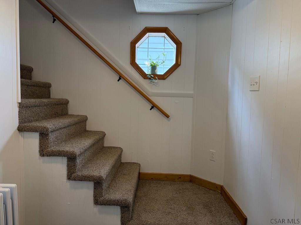 402 9th Street Windber, PA 15963 - Photo 20 of 42