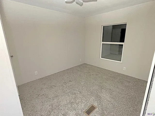 $169,900 | 738 William Guillory Road, Plaucheville, LA 71362