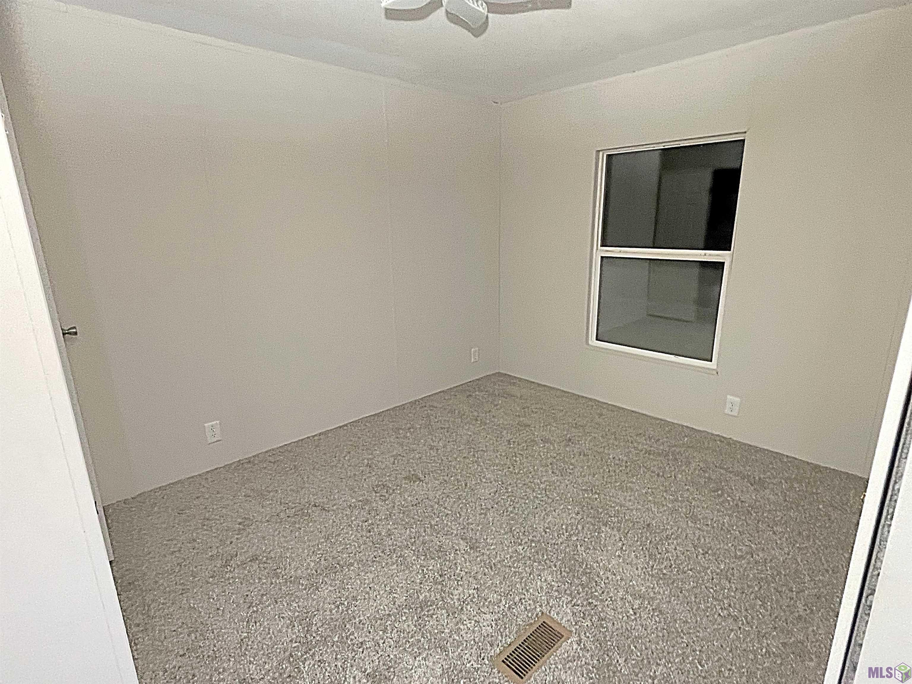 738 William Guillory Road Plaucheville, LA 71362 - Photo 11 of 19