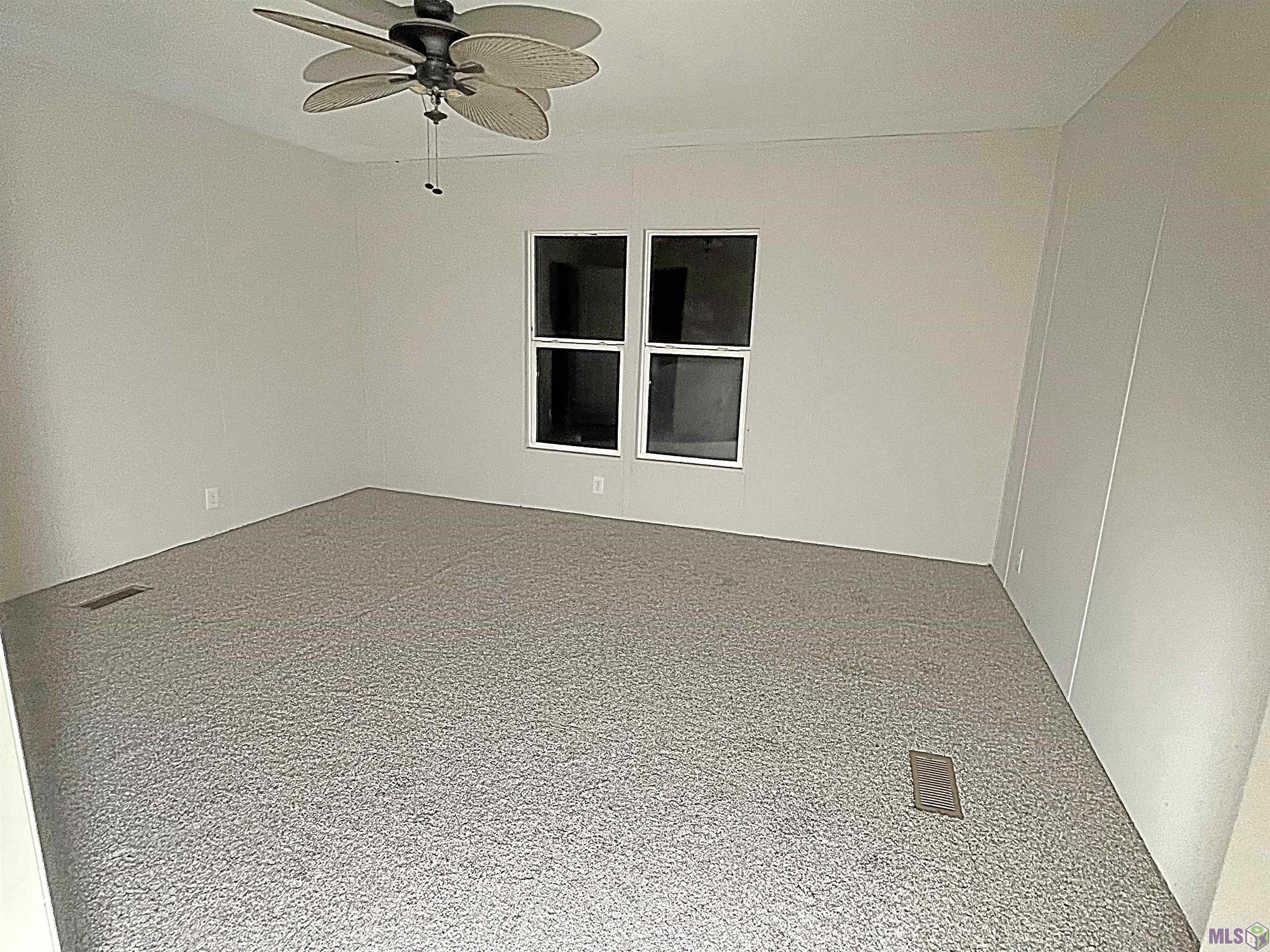 738 William Guillory Road Plaucheville, LA 71362 - Photo 12 of 19