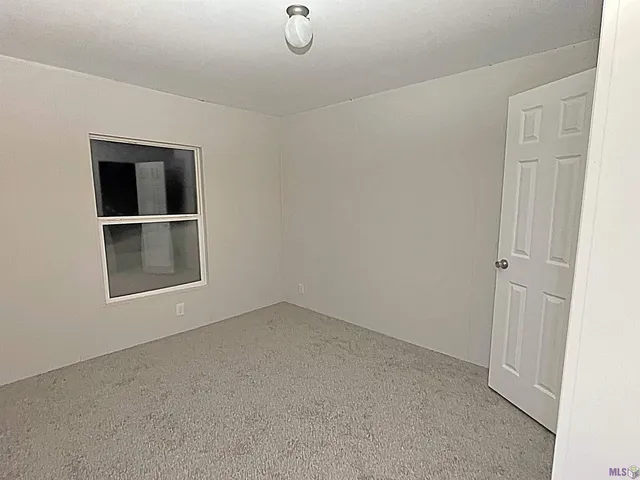 $169,900 | 738 William Guillory Road, Plaucheville, LA 71362