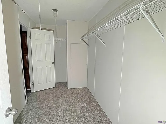 $169,900 | 738 William Guillory Road, Plaucheville, LA 71362