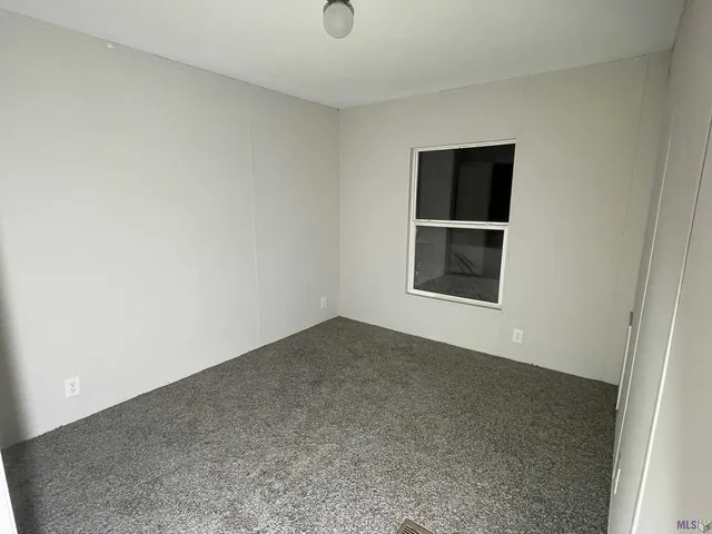 $169,900 | 738 William Guillory Road, Plaucheville, LA 71362