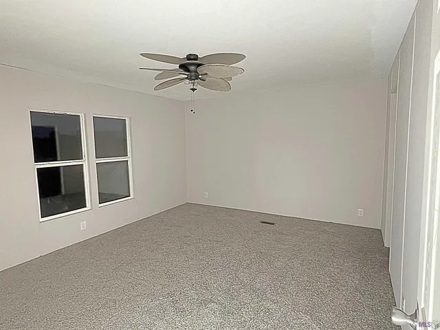 $169,900 | 738 William Guillory Road, Plaucheville, LA 71362