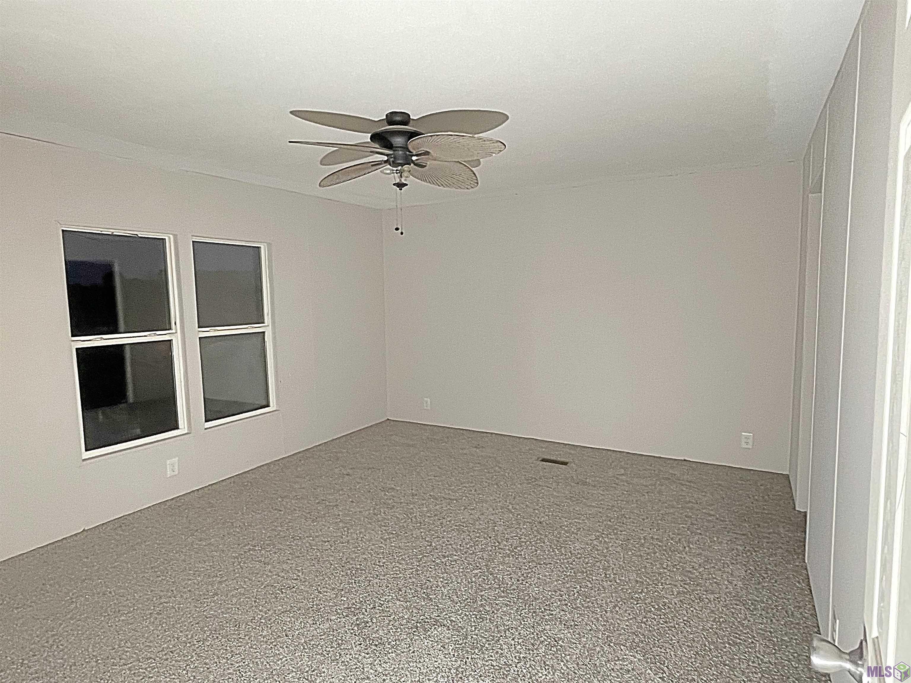 738 William Guillory Road Plaucheville, LA 71362 - Photo 16 of 19