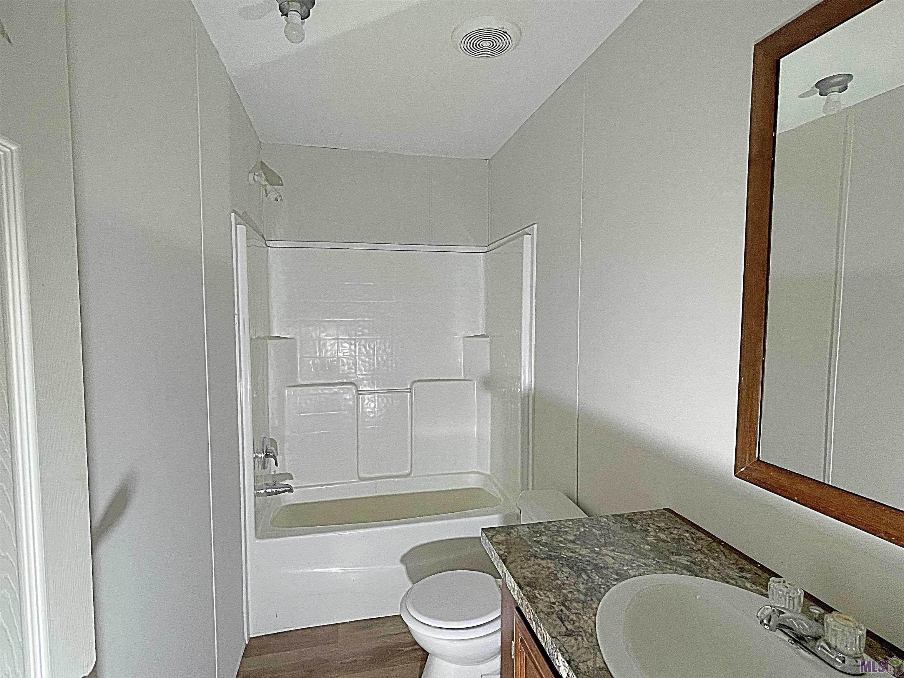 738 William Guillory Road Plaucheville, LA 71362 - Photo 17 of 19