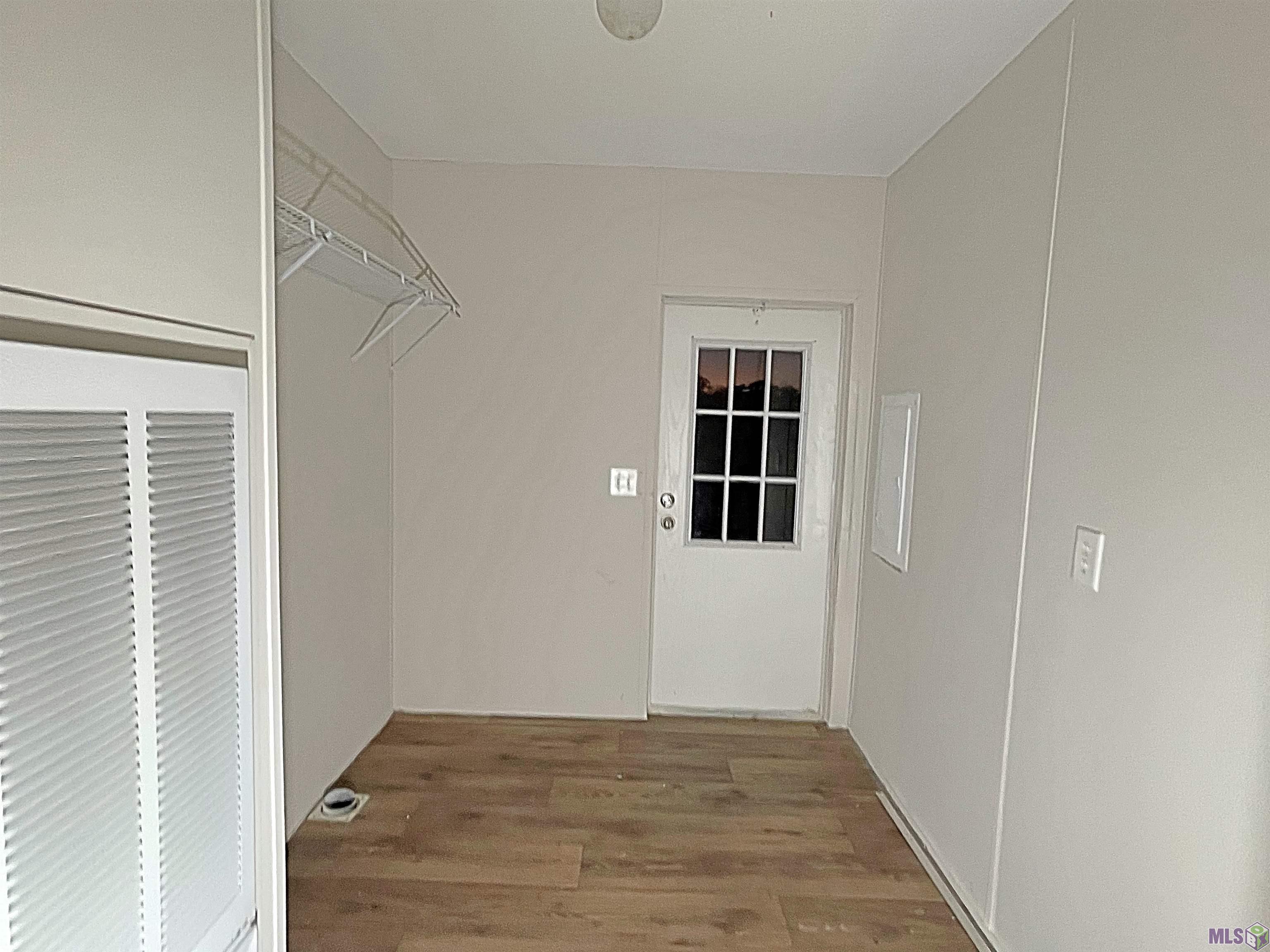 738 William Guillory Road Plaucheville, LA 71362 - Photo 18 of 19