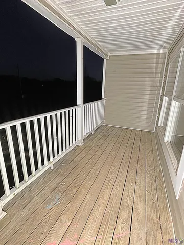 $169,900 | 738 William Guillory Road, Plaucheville, LA 71362