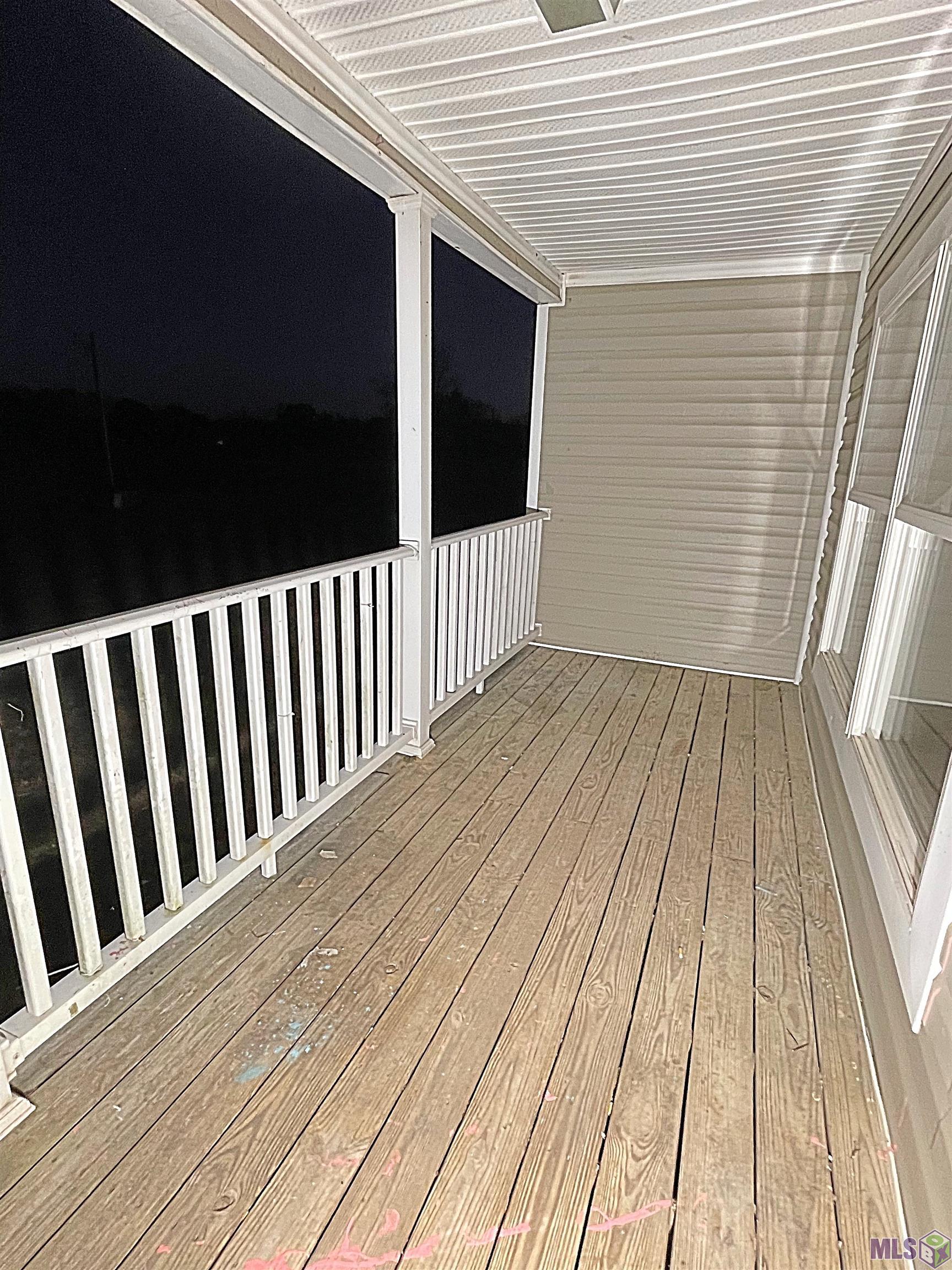 738 William Guillory Road Plaucheville, LA 71362 - Photo 19 of 19