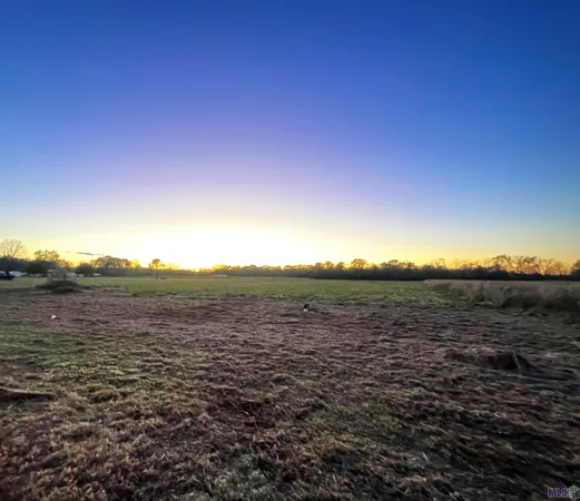 $165,000 | 738 William Guillory Road, Plaucheville, LA 71362