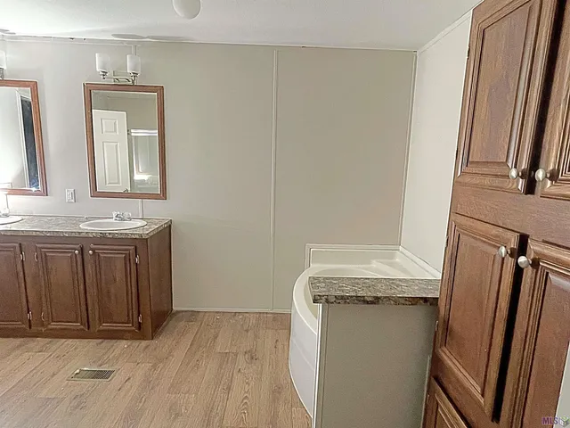 $169,900 | 738 William Guillory Road, Plaucheville, LA 71362