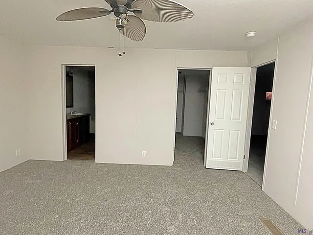 $169,900 | 738 William Guillory Road, Plaucheville, LA 71362