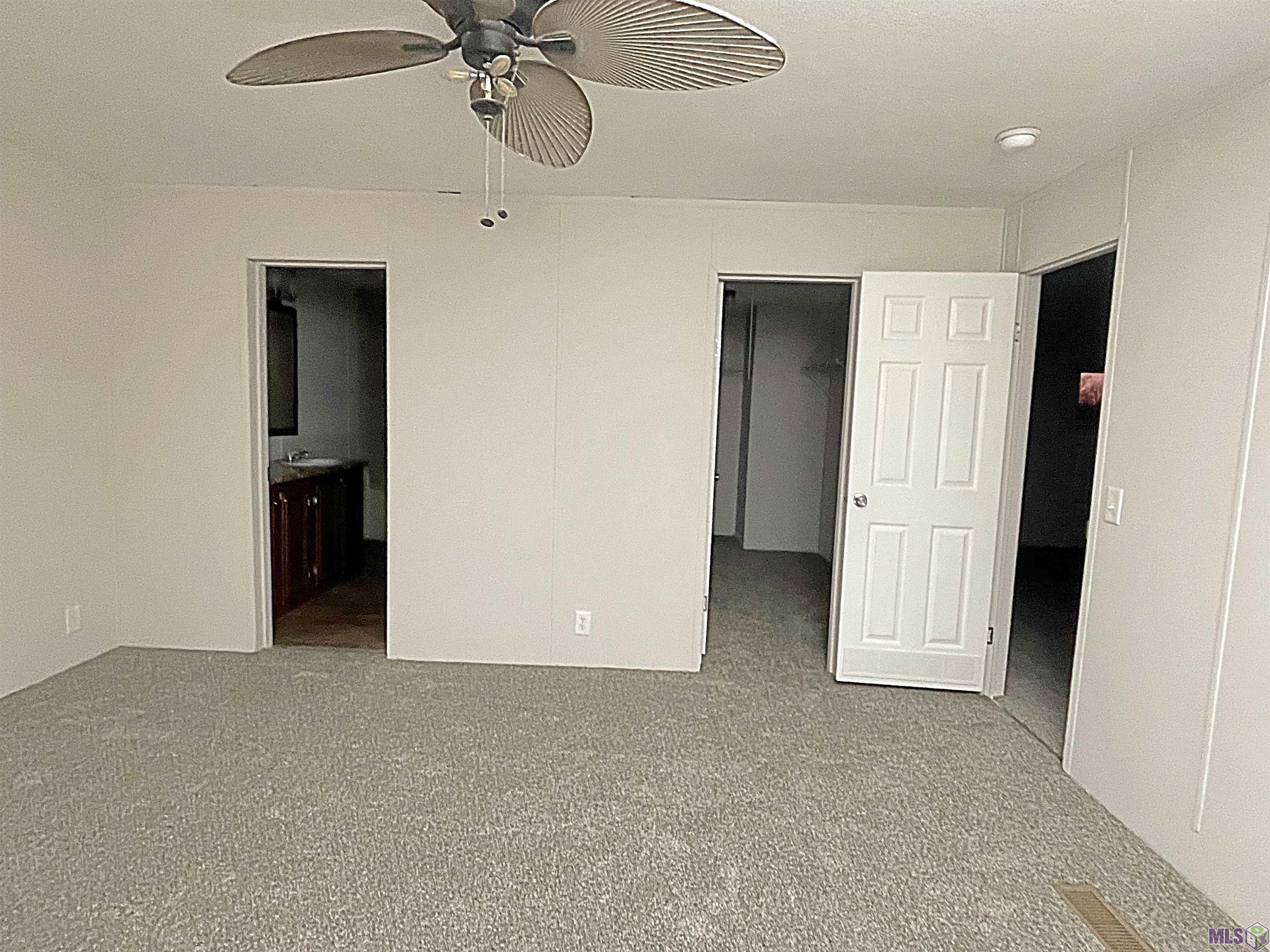 738 William Guillory Road Plaucheville, LA 71362 - Photo 8 of 19