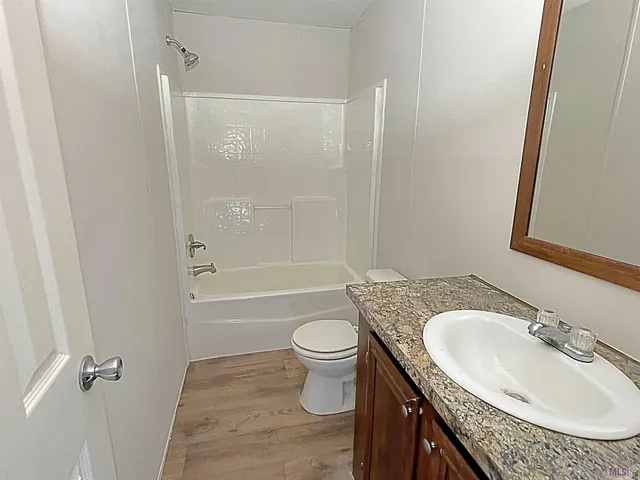 $169,900 | 738 William Guillory Road, Plaucheville, LA 71362