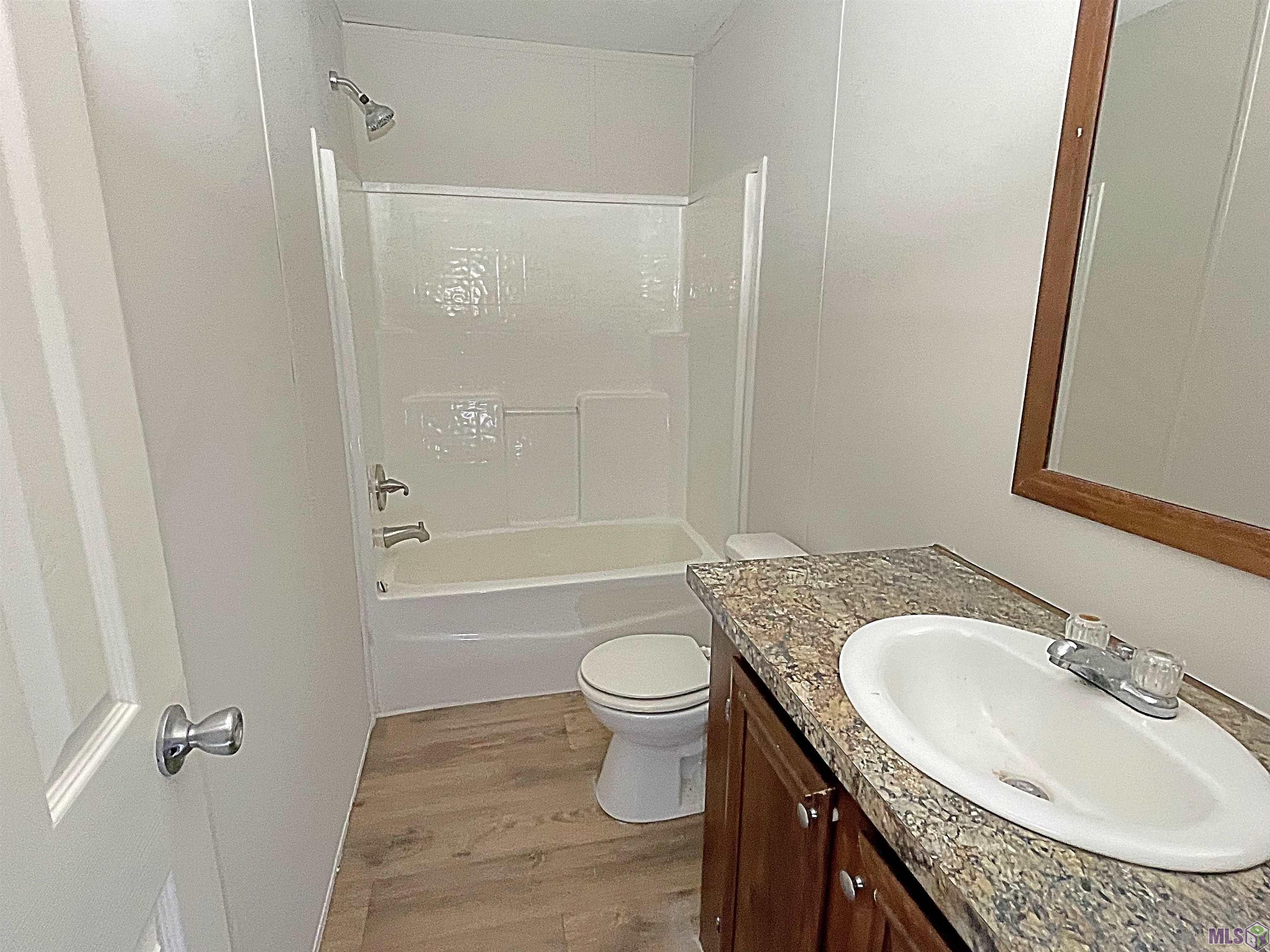 738 William Guillory Road Plaucheville, LA 71362 - Photo 10 of 19