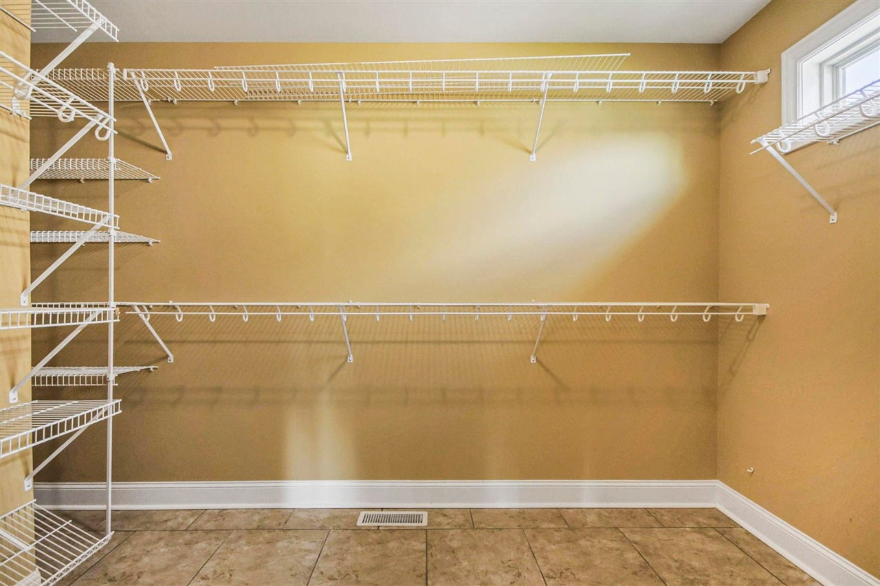 313 Maple Ridge Street Bowling Green, KY 42101 - Photo 16 of 35 Gallery Image 16