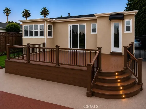 $2,280,000 | 1770-1772 Paloma Street, Pasadena, CA 91104