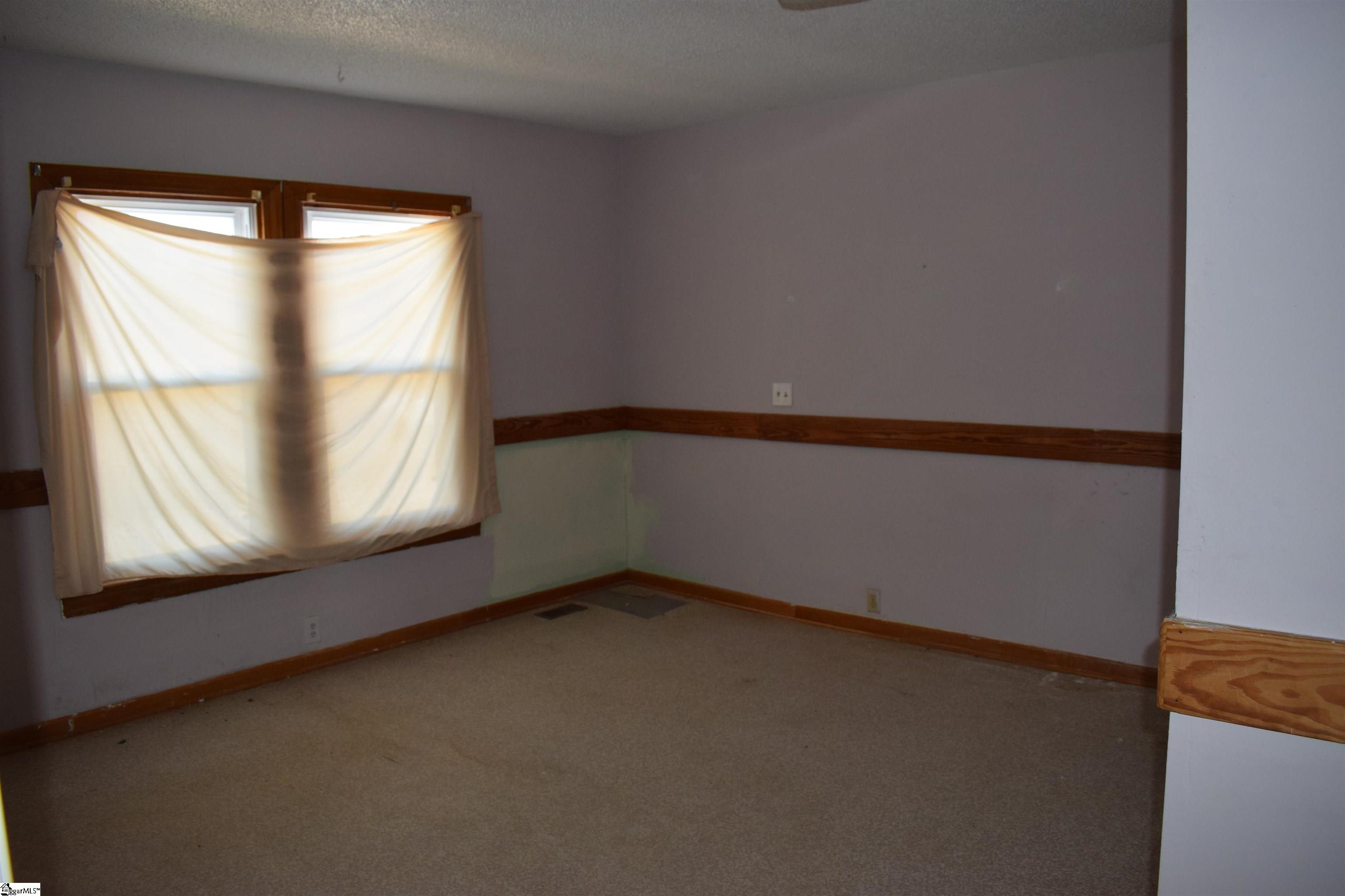 2470 Old Mill Road Inman, SC 29349 - Photo 19 of 36 Gallery Image 19