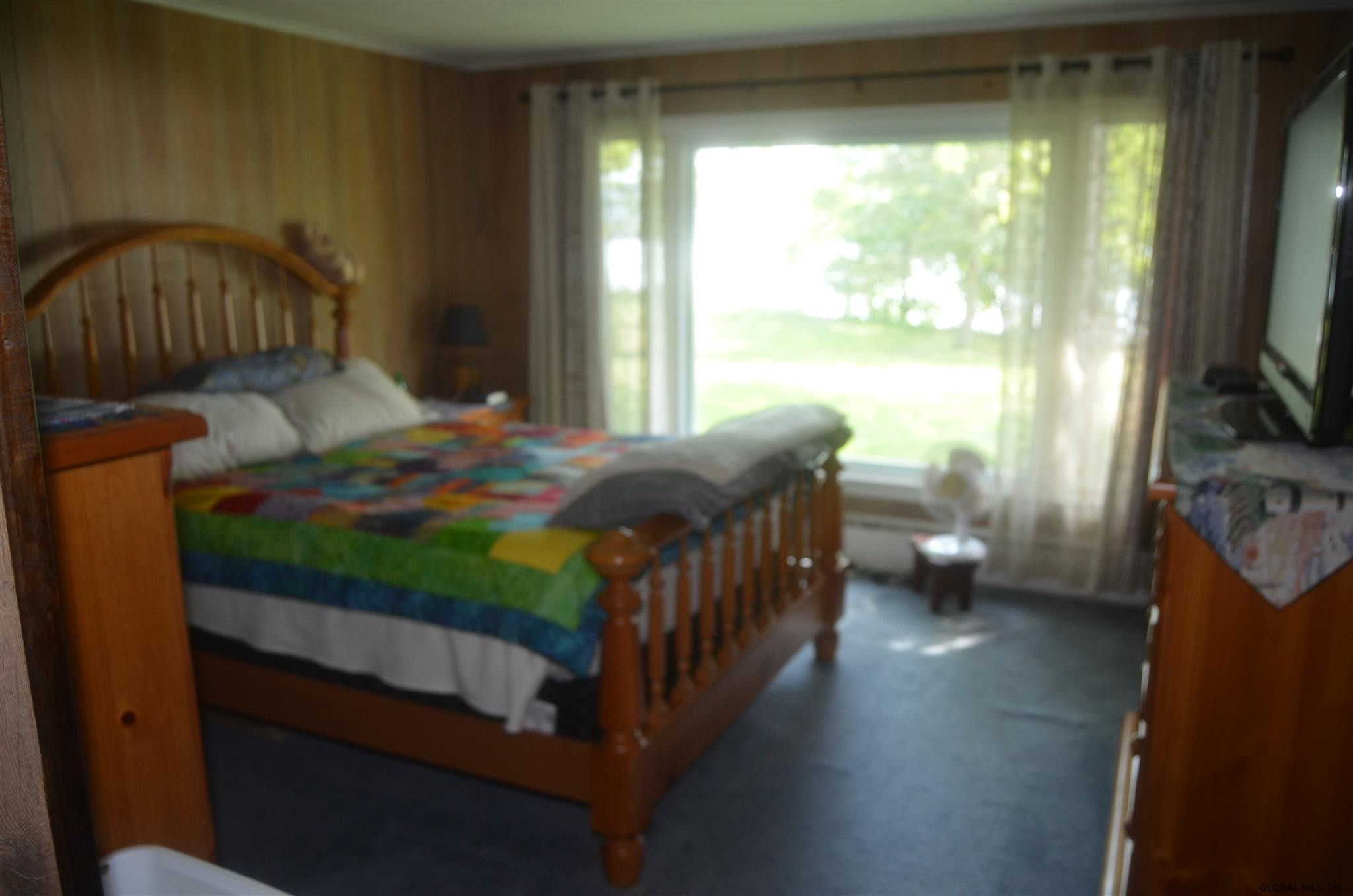 607 Baldwin Road Ticonderoga, NY 12883 - Photo 11 of 18 Photo 11