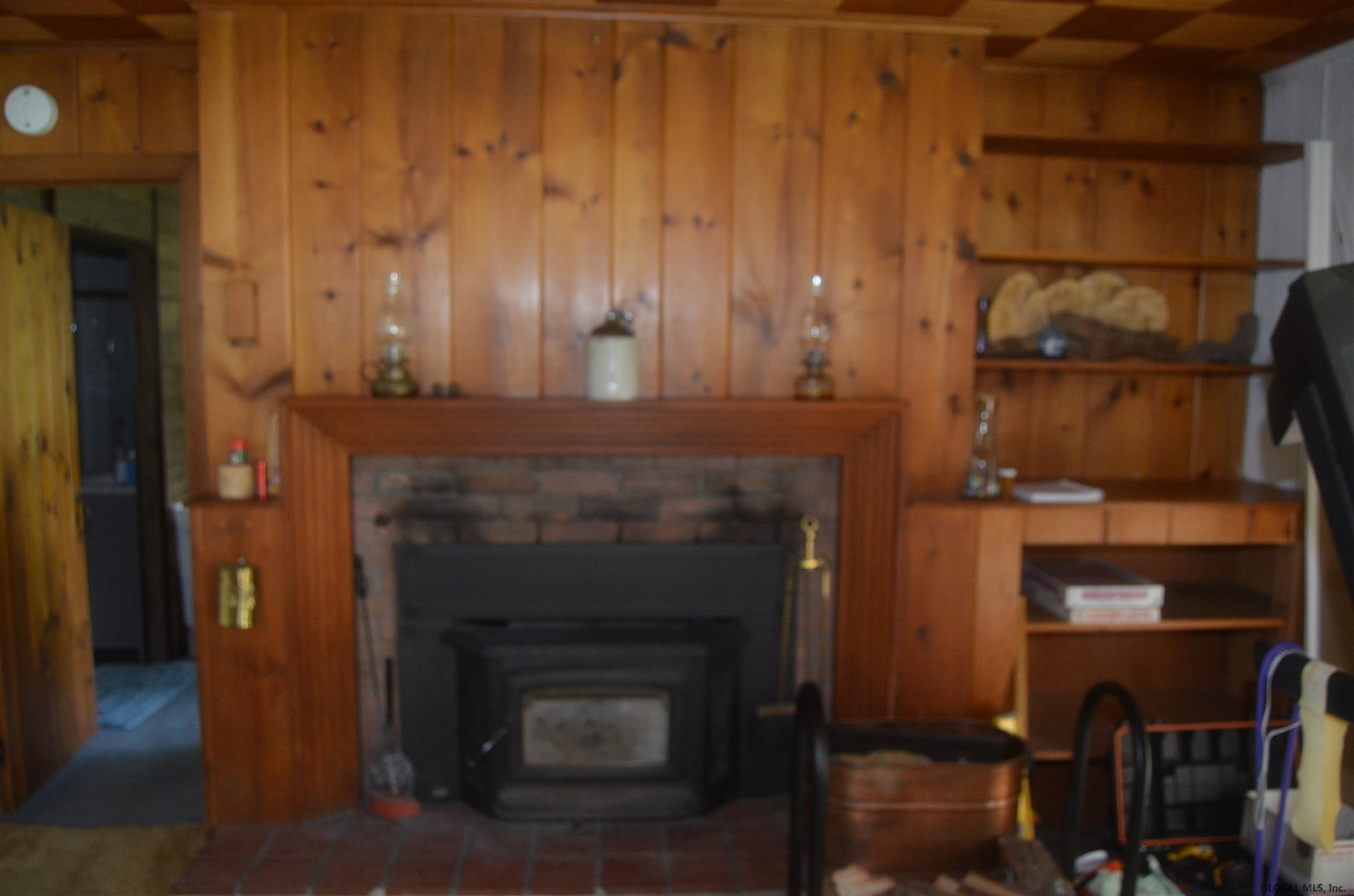 607 Baldwin Road Ticonderoga, NY 12883 - Photo 12 of 18 Photo 12