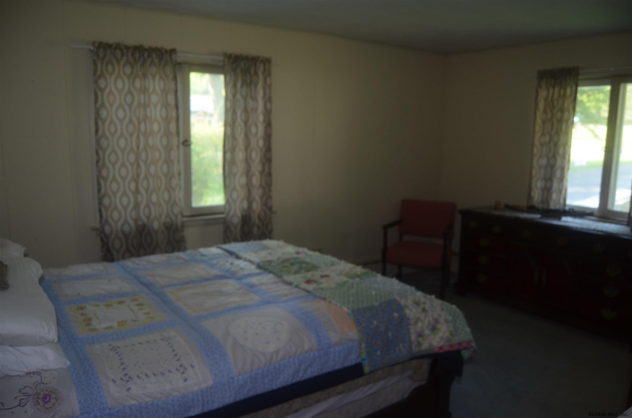 607 Baldwin Road Ticonderoga, NY 12883 - Photo 13 of 18 Photo 13