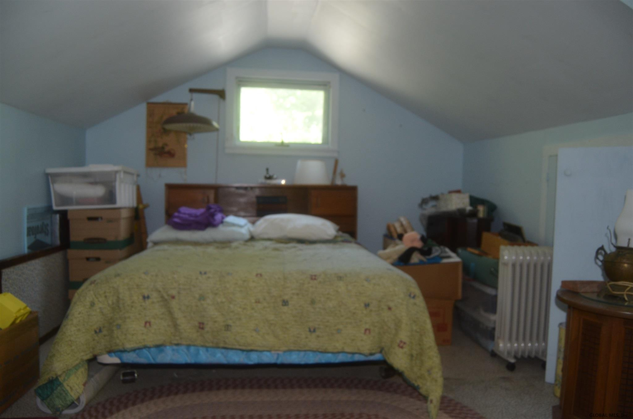 607 Baldwin Road Ticonderoga, NY 12883 - Photo 14 of 18 Photo 14