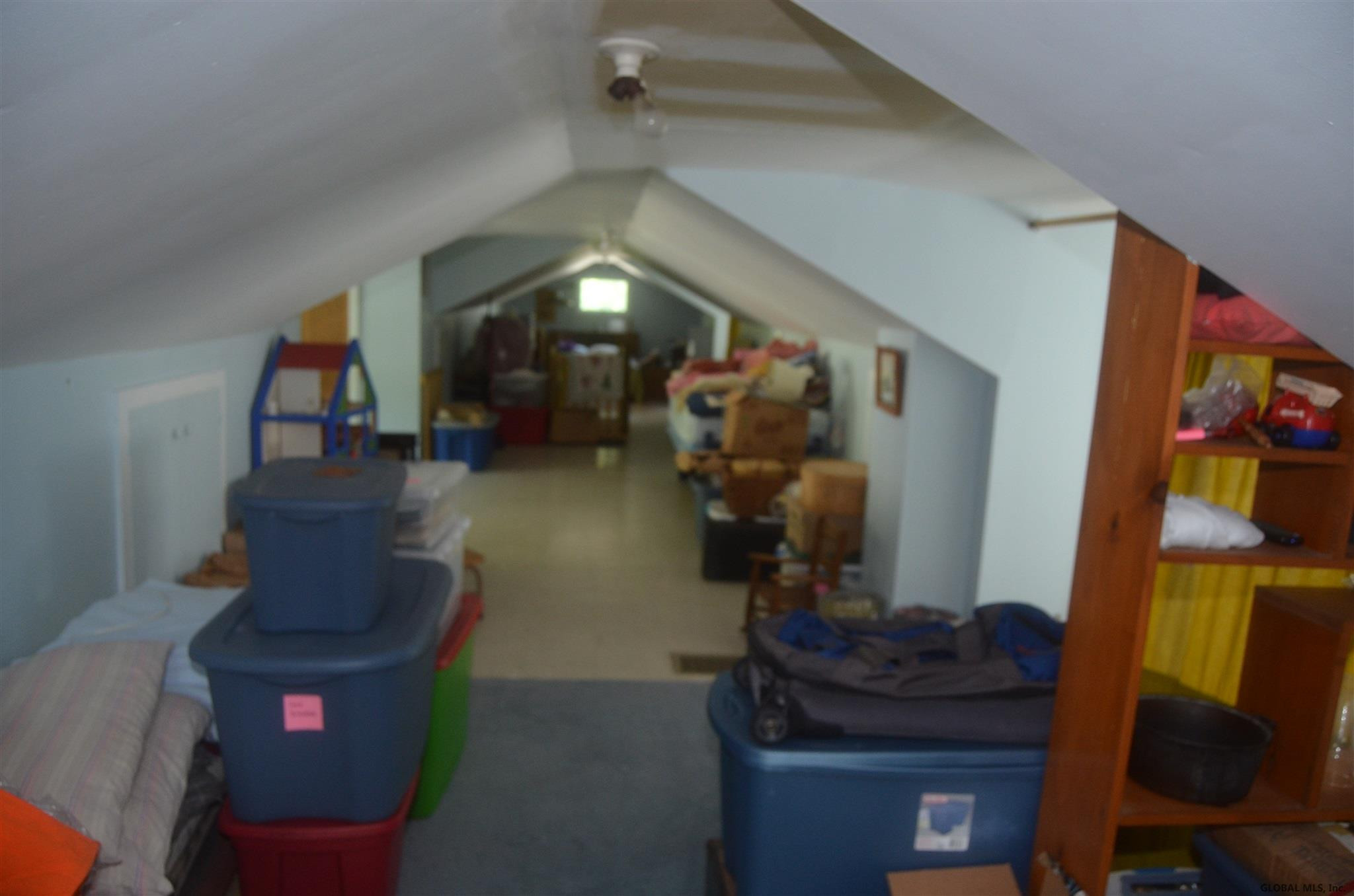 607 Baldwin Road Ticonderoga, NY 12883 - Photo 15 of 18 Photo 15