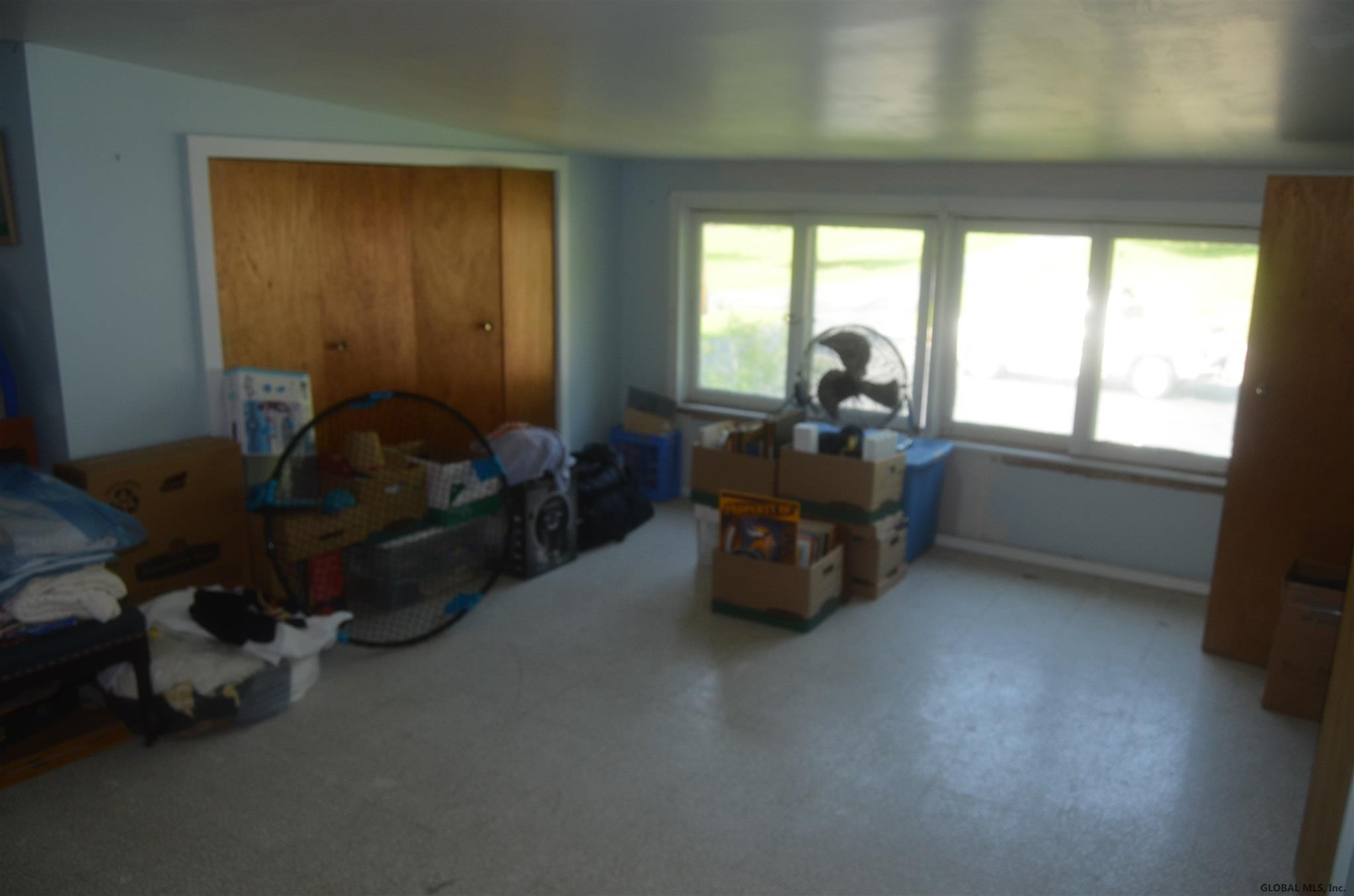 607 Baldwin Road Ticonderoga, NY 12883 - Photo 16 of 18 Photo 16
