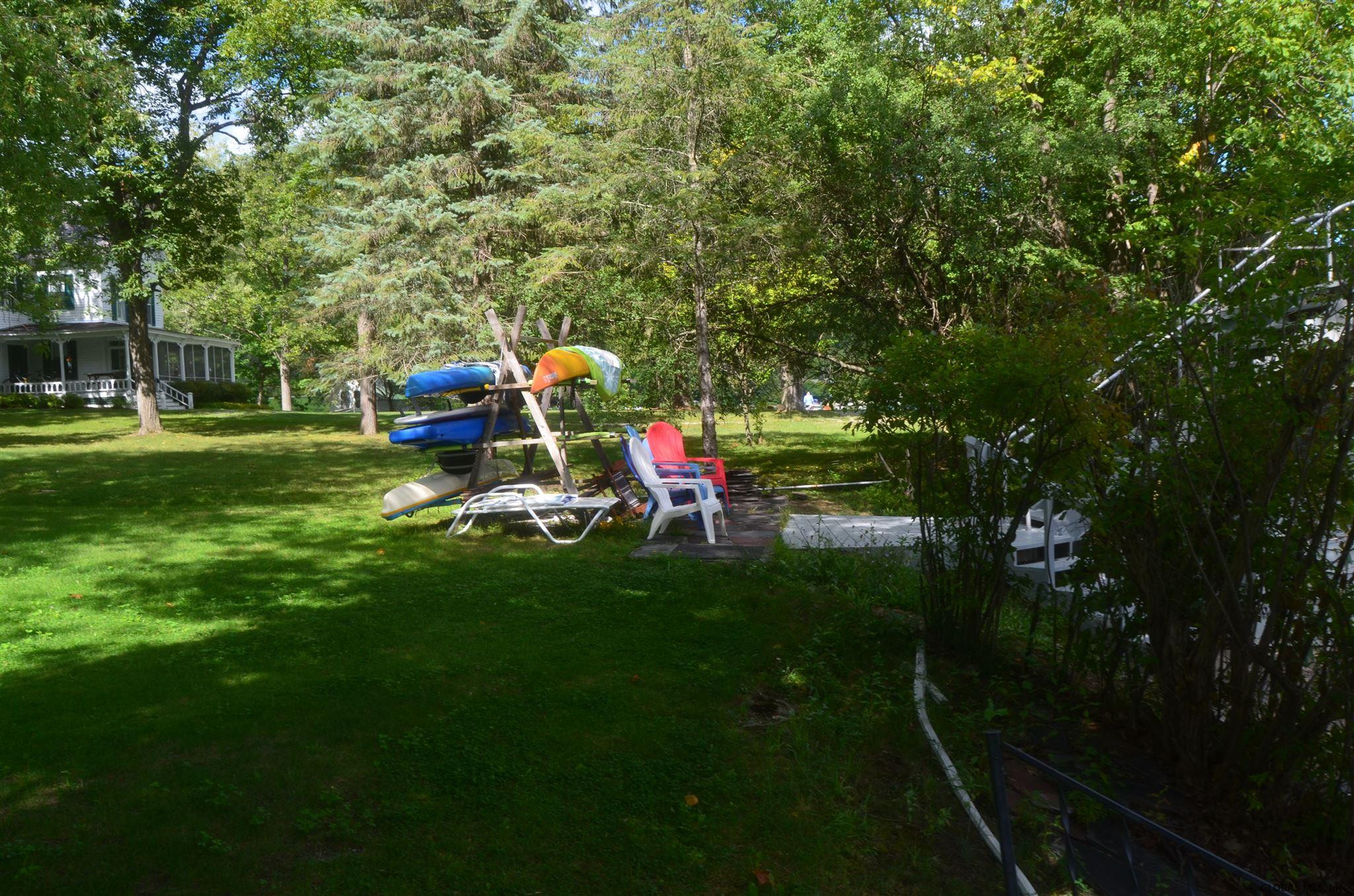 607 Baldwin Road Ticonderoga, NY 12883 - Photo 18 of 18 Photo 18