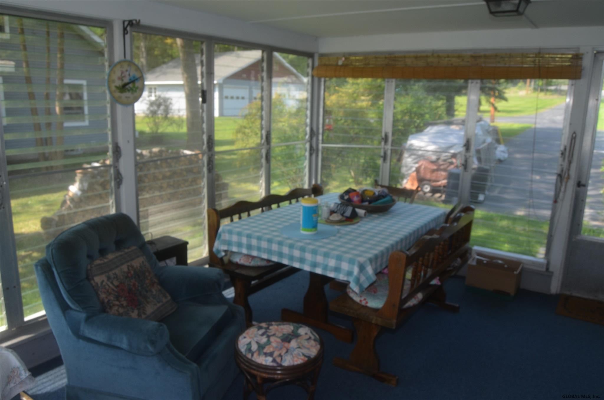 607 Baldwin Road Ticonderoga, NY 12883 - Photo 6 of 18 Photo 6