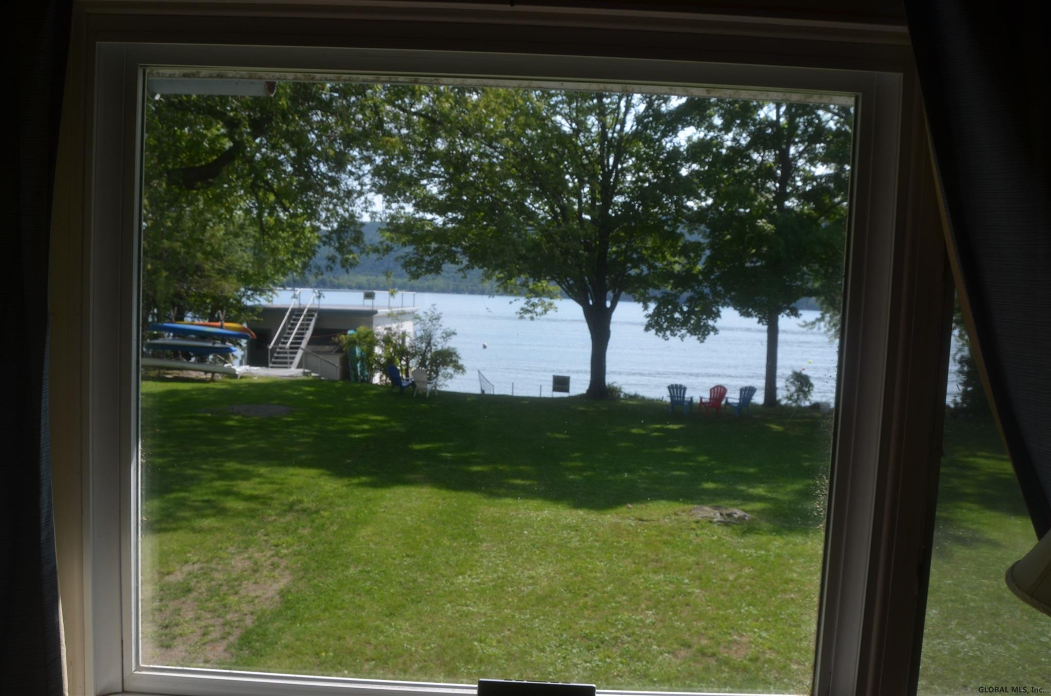 607 Baldwin Road Ticonderoga, NY 12883 - Photo 7 of 18 Photo 7