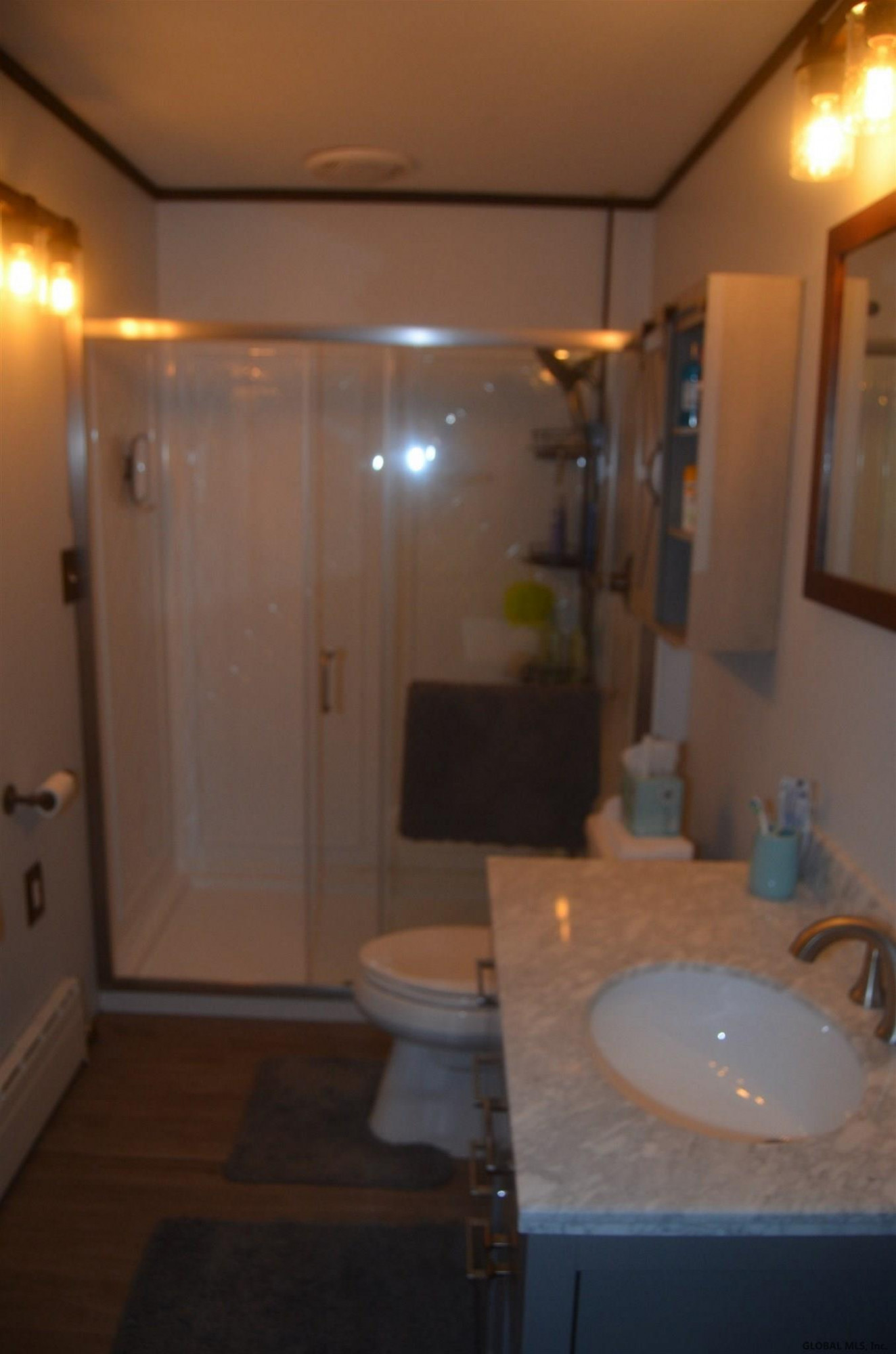 607 Baldwin Road Ticonderoga, NY 12883 - Photo 9 of 18 Photo 9