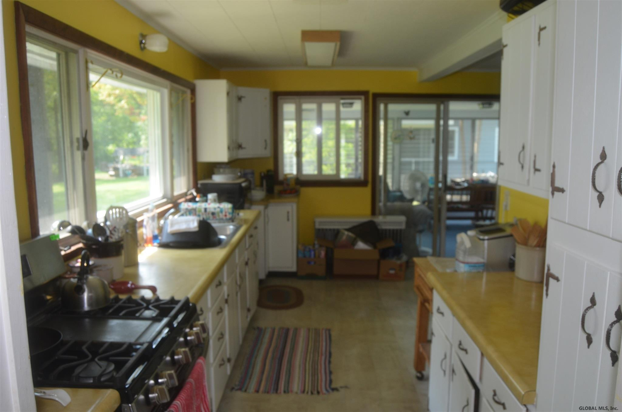 607 Baldwin Road Ticonderoga, NY 12883 - Photo 10 of 18 Photo 10