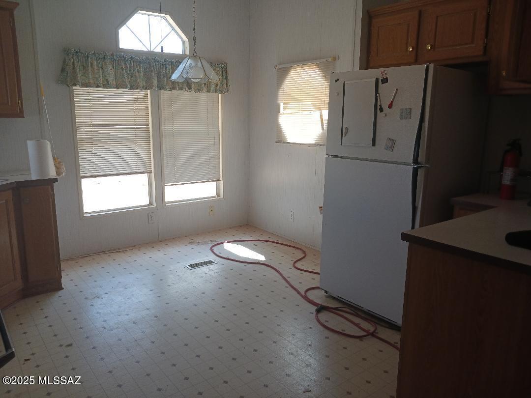 6475 North Sanders Road Tucson, AZ 85743 - Photo 7 of 22 Gallery Image 7