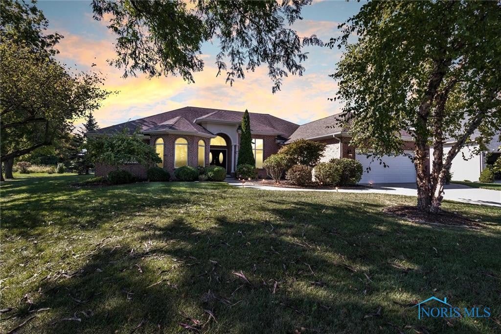 14033 Eckel Junction Road Perrysburg, OH 43551 - Photo 47 of 47 Gallery Image 47