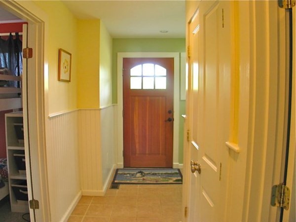 76 Mattakesett Way Edgartown, MA 02539 - Photo 19 of 28 a view of walk in closet with bathroom