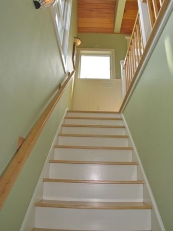 76 Mattakesett Way Edgartown, MA 02539 - Photo 20 of 28 a view of entryway
