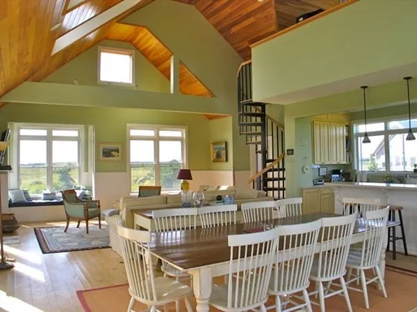 $29,300 | 76 Mattakesett Way, Edgartown, MA 02539