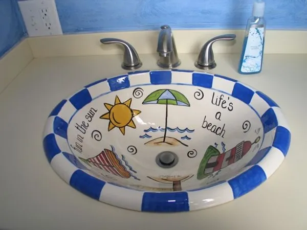 $29,300 | 76 Mattakesett Way, Edgartown, MA 02539