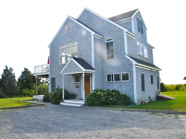 $29,300 | 76 Mattakesett Way, Edgartown, MA 02539