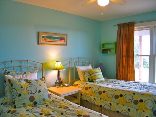 76 Mattakesett Way Edgartown, MA 02539 - Photo 10 of 28 a bedroom with a bed and window