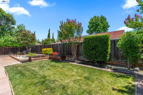 $1,559,000 | 5502 Corte Sonora, Pleasanton, CA 94566